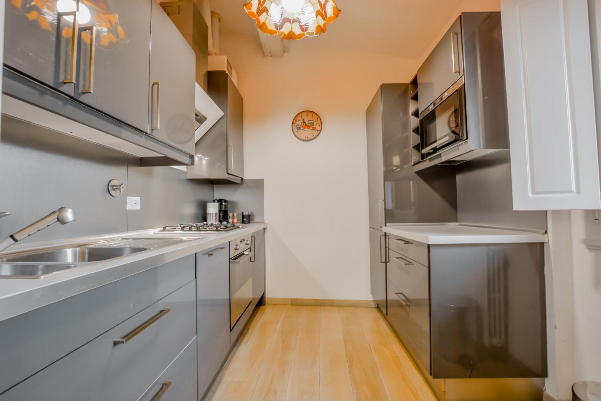 Spada Apartment Firenze Esterno foto